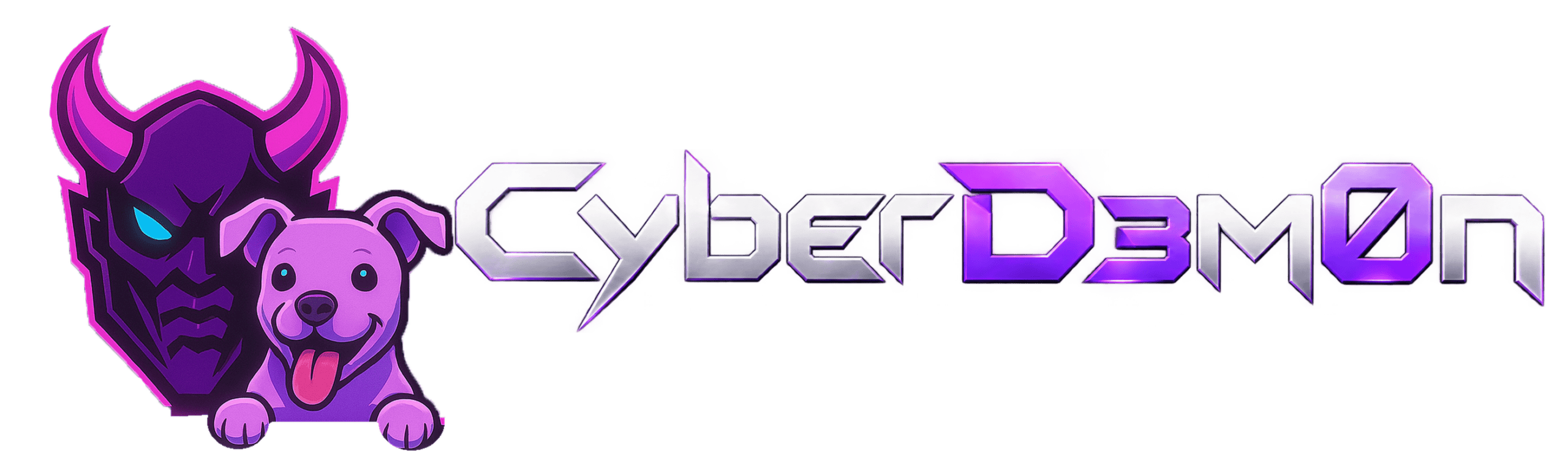 CyberD3m0n